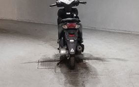 HONDA DIO110 BASIC JK03