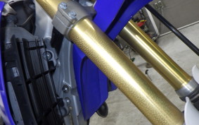 YAMAHA WR250R 2015 DG15J