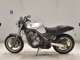 Фото Yamaha SRX400 с японского аукциона