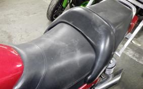 YAMAHA VMAX 2000