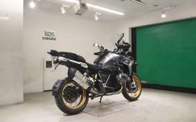 BMW R1250GS 2023