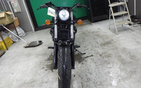 HONDA MAGNA 250 MC29