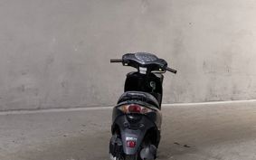 HONDA DIO AF68