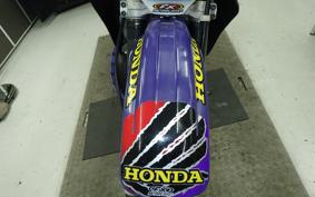 HONDA CRM250AR MD32