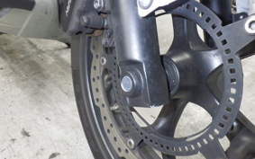 HONDA NC750X LD ABS 2020 RC90