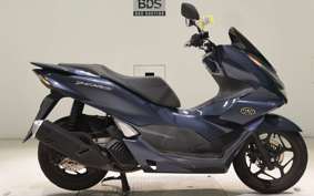 HONDA PCX 160 2020 KF47