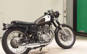 YAMAHA SR400 Gen.2 2000 1JR
