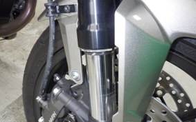 HONDA HAWK 11 2022 SC85