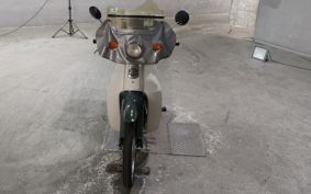 HONDA SUPER CUB50 AA01