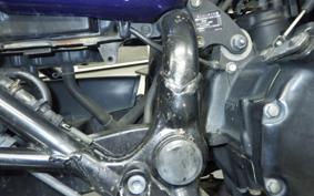 HONDA CB750 GEN 2 2006 RC42