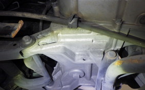 SUZUKI ADDRESS V125 Gen.2 1999 DP12H