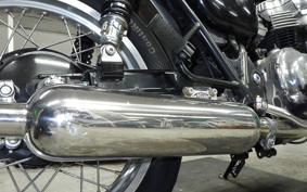 KAWASAKI W400 2006 EJ400A