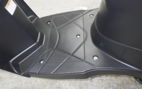 SUZUKI ﾚｯﾂ CA4AA