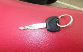 HONDA CRF250 GEN 2 RALLY MD47