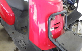 YAMAHA GEAR Gen.2 UA06J