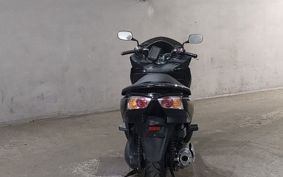 HONDA FORZA Z MF10