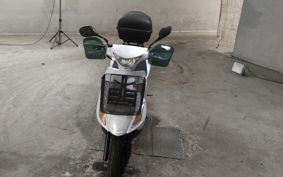 SUZUKI ADDRESS V125 CF4MA