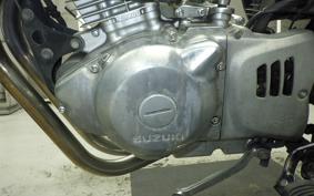 SUZUKI VOLTY NJ47A