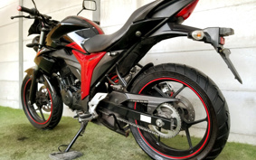 SUZUKI JIKUSA-150 NG4BG