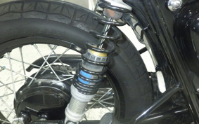 KAWASAKI W800 2015 EJ800A