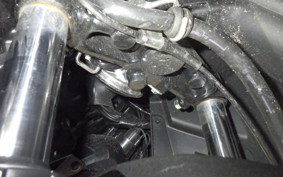 YAMAHA CYGNUSｸﾞﾘﾌｧｽ SEJ4J
