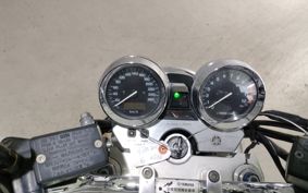 YAMAHA XJR1300 RP03J