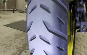 YAMAHA YZF-R25 A 2025 RG43J