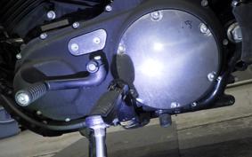 HARLEY XL883N 2014
