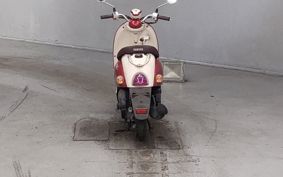 YAMAHA VINO SA54J