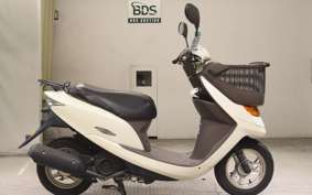 HONDA DIO CESTA GEN 2 2019 AF68