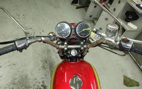 HONDA CB750 1969 CB750