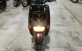 YAMAHA  GEAR BX50 UA07J