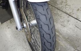YAMAHA DRAGSTAR 250 VG05J