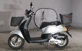 HONDA TODAY AF67