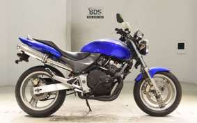 HONDA HORNET 250 1995 MC31