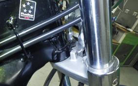 YAMAHA VIRAGO 1100 1996 4PP