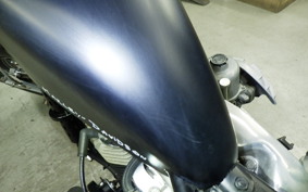 OTHER UNREGISTERED MODEL by BDS1340 2004