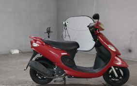 SYM X`PRO50KAZE HP05U