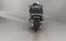 YAMAHA MAJESTY 250C SG03J