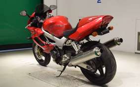 HONDA VTR1000F 2002