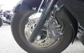 HONDA FORZA X MF08
