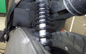 SUZUKI ADDRESS 110 2025 CE47A