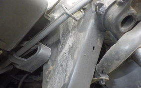HONDA SP125