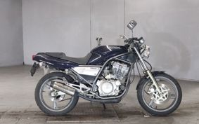 YAMAHA SRX250 3WP