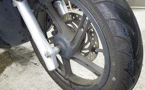 HONDA PCX 125 JF28