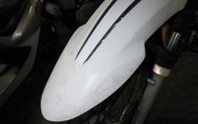 YAMAHA SEROW 250 2013 DG11J