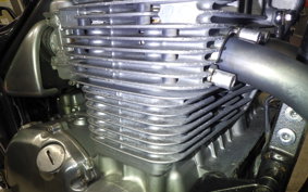 KAWASAKI ZEPHYR 1100 1998 ZRT10A