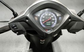 SUZUKI ADDRESS V110 CE47A