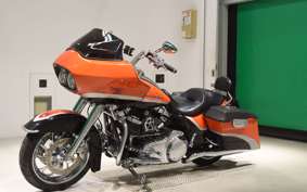 HARLEY FLTR1580CVO 2009