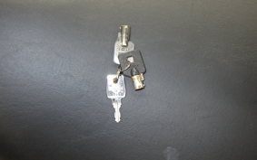 HARLEY FLSTCI 1450 2001